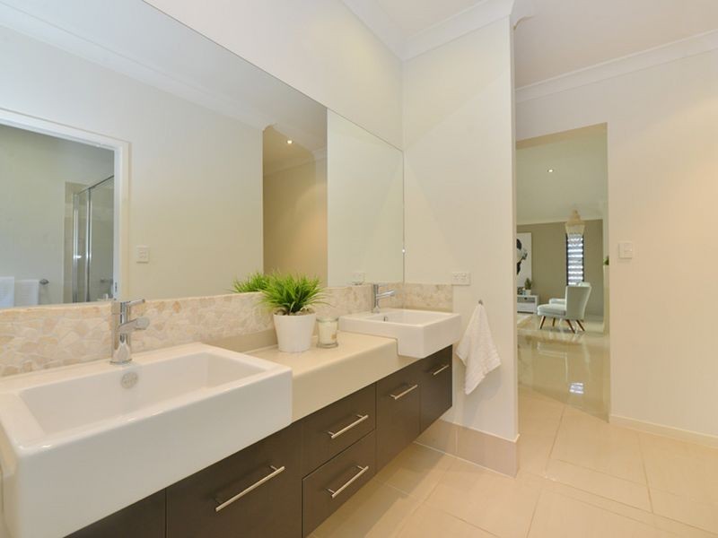 12 Greendale Close, Brinsmead QLD 4870