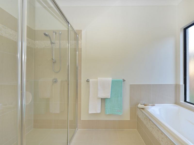 12 Greendale Close, Brinsmead QLD 4870