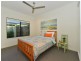 12 Greendale Close, Brinsmead QLD 4870