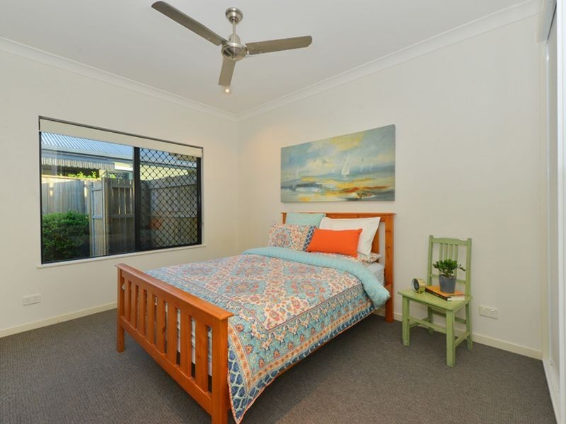 12 Greendale Close, Brinsmead QLD 4870