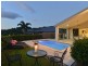 12 Greendale Close, Brinsmead QLD 4870