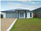 27 Galeandra Street, Edmonton QLD 4869
