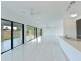 27 Galeandra Street, Edmonton QLD 4869
