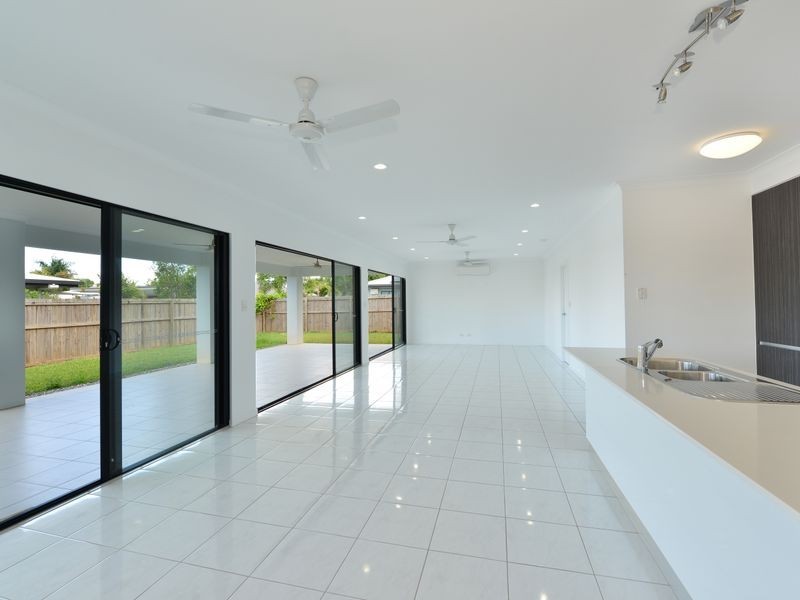 27 Galeandra Street, Edmonton QLD 4869