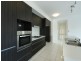27 Galeandra Street, Edmonton QLD 4869