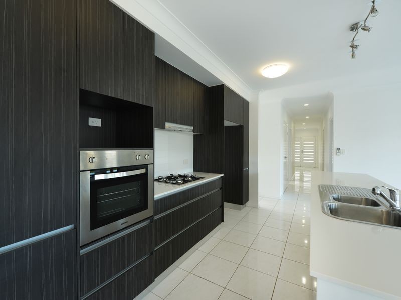 27 Galeandra Street, Edmonton QLD 4869