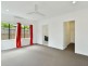 27 Galeandra Street, Edmonton QLD 4869