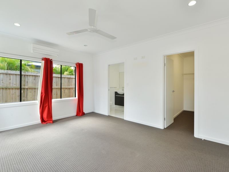 27 Galeandra Street, Edmonton QLD 4869