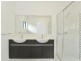 27 Galeandra Street, Edmonton QLD 4869