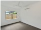 27 Galeandra Street, Edmonton QLD 4869