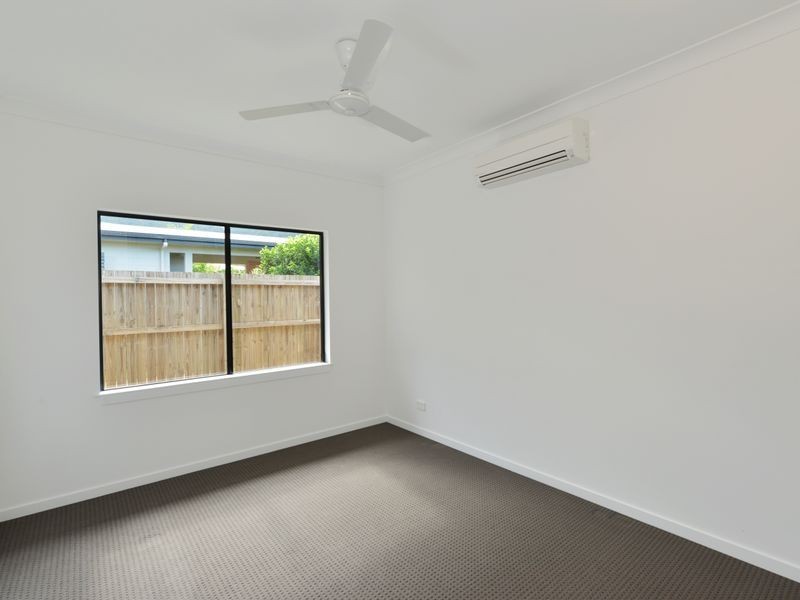 27 Galeandra Street, Edmonton QLD 4869
