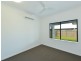 27 Galeandra Street, Edmonton QLD 4869
