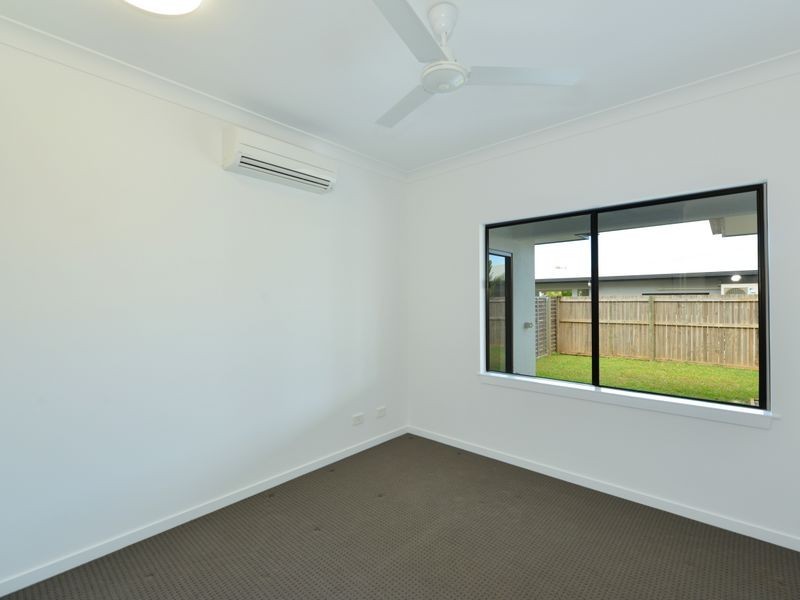 27 Galeandra Street, Edmonton QLD 4869