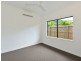 27 Galeandra Street, Edmonton QLD 4869
