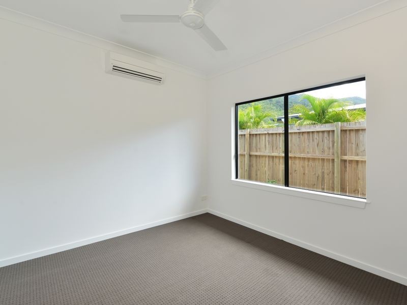 27 Galeandra Street, Edmonton QLD 4869