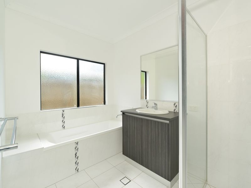 27 Galeandra Street, Edmonton QLD 4869