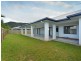 27 Galeandra Street, Edmonton QLD 4869