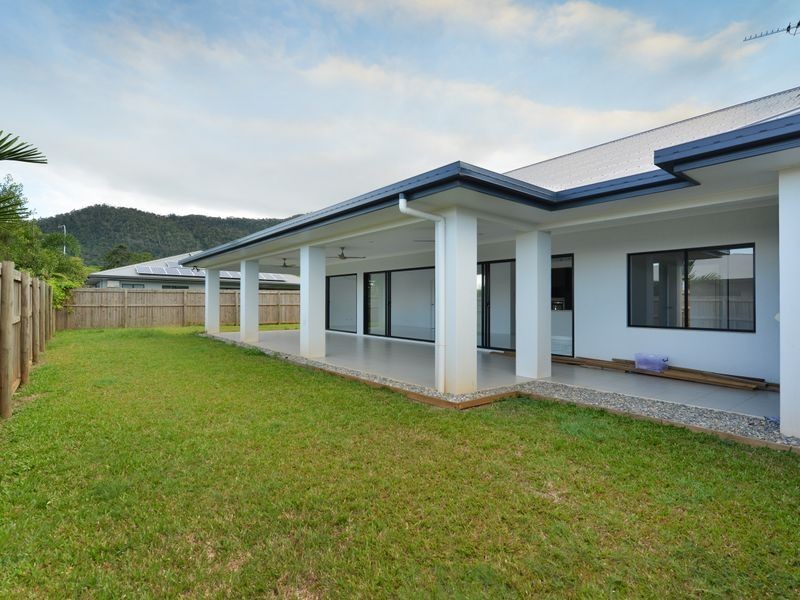 27 Galeandra Street, Edmonton QLD 4869