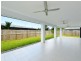 27 Galeandra Street, Edmonton QLD 4869
