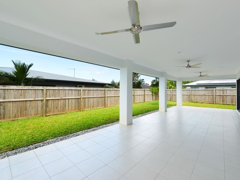 27 Galeandra Street, Edmonton QLD 4869
