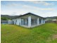27 Galeandra Street, Edmonton QLD 4869