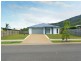 27 Galeandra Street, Edmonton QLD 4869