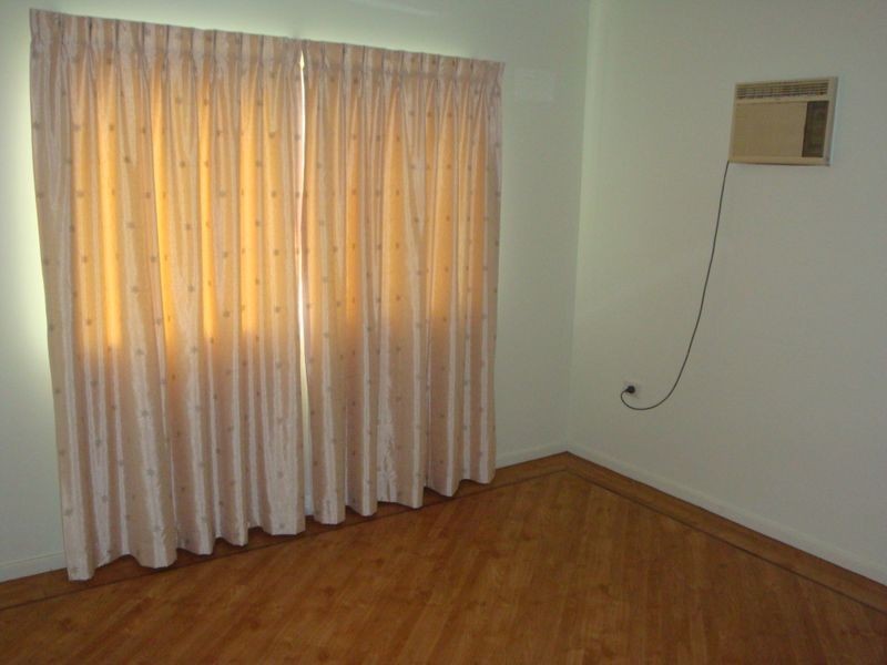 2/15 Grantala Street, Manoora QLD 4870