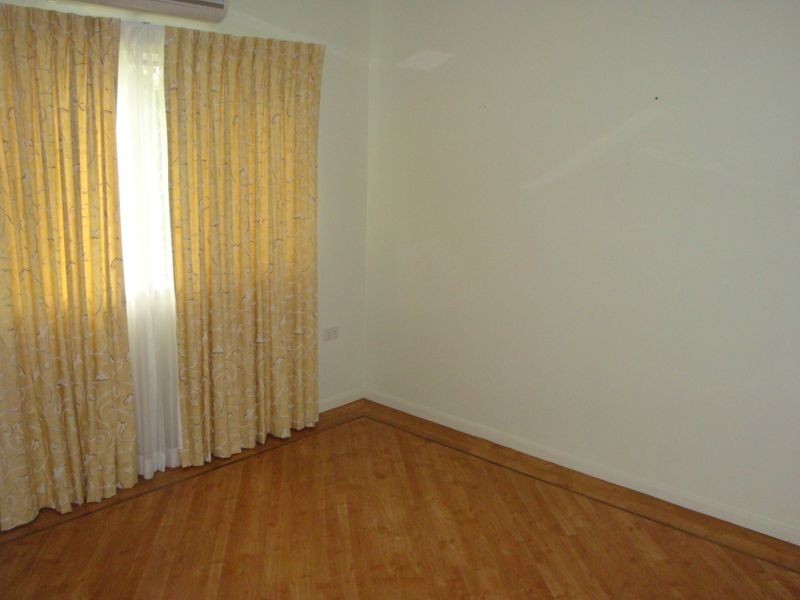 2/15 Grantala Street, Manoora QLD 4870