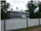 Edge Hill QLD 4870