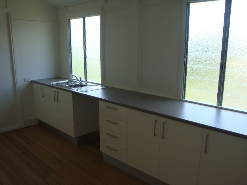 Edge Hill QLD 4870