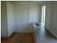 Edge Hill QLD 4870