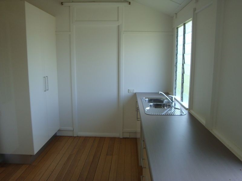 Edge Hill QLD 4870