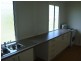 Edge Hill QLD 4870