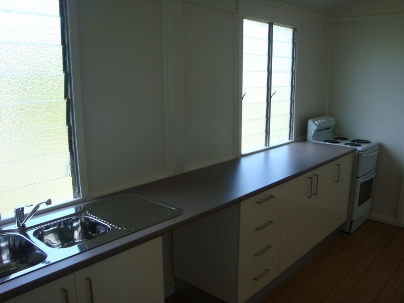 Edge Hill QLD 4870