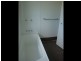 Edge Hill QLD 4870
