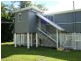Edge Hill QLD 4870
