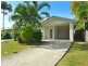 22 Dolphin Close, Kewarra Beach QLD 4879