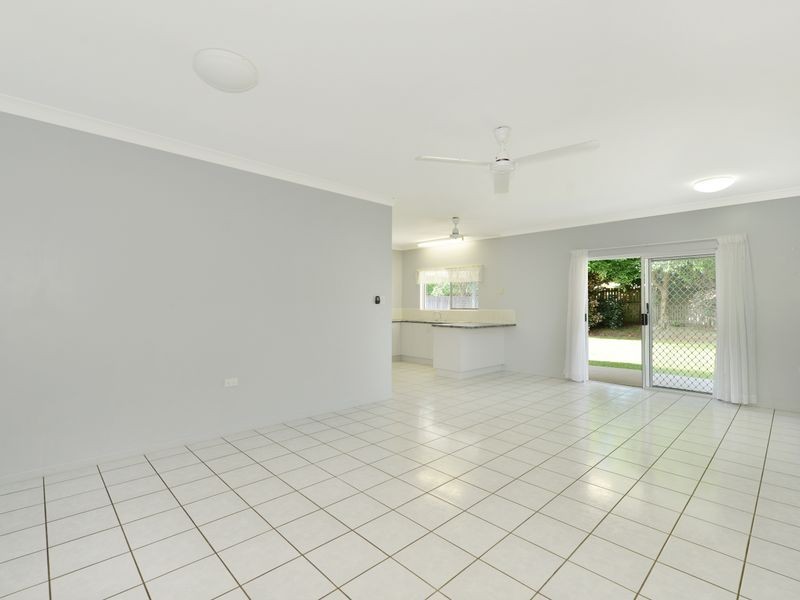 22 Dolphin Close, Kewarra Beach QLD 4879