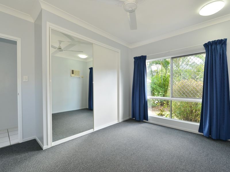 22 Dolphin Close, Kewarra Beach QLD 4879