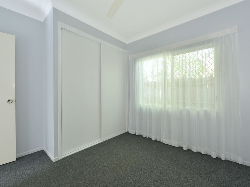 22 Dolphin Close, Kewarra Beach QLD 4879