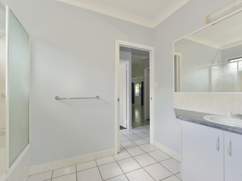 22 Dolphin Close, Kewarra Beach QLD 4879