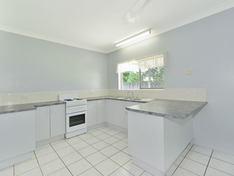 22 Dolphin Close, Kewarra Beach QLD 4879