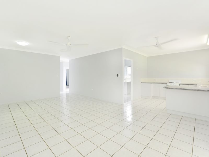 22 Dolphin Close, Kewarra Beach QLD 4879