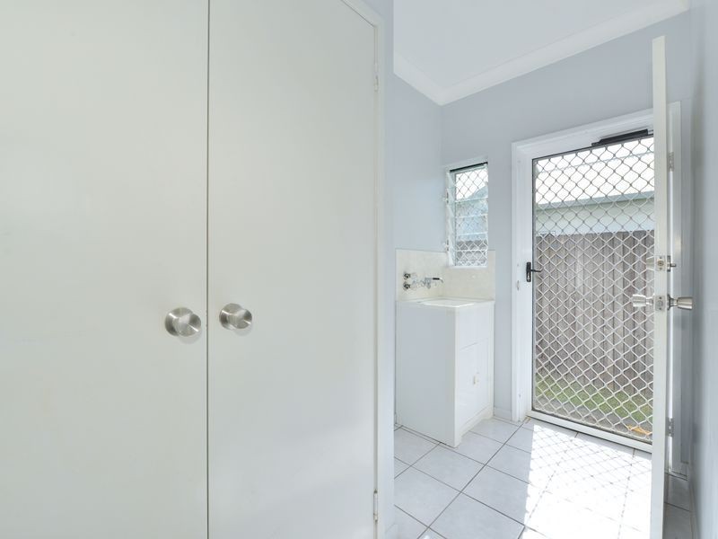 22 Dolphin Close, Kewarra Beach QLD 4879