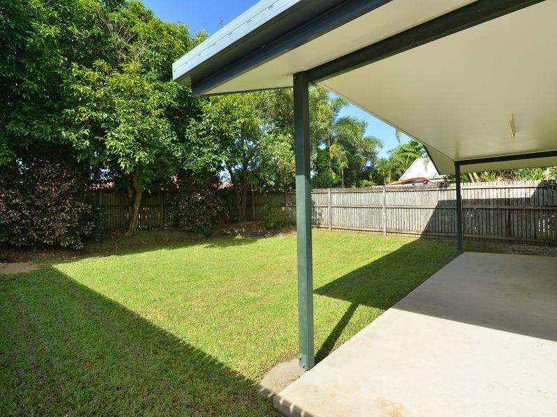 22 Dolphin Close, Kewarra Beach QLD 4879