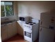 Cairns QLD 4870