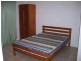 Cairns QLD 4870