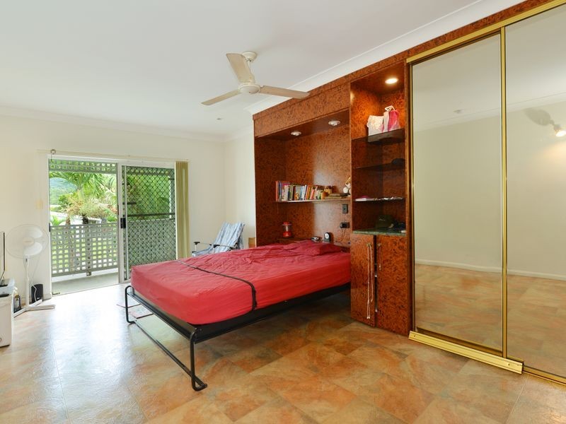 7/86 Jensen Street, Manoora QLD 4870