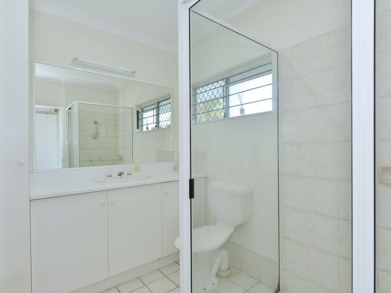 7/86 Jensen Street, Manoora QLD 4870