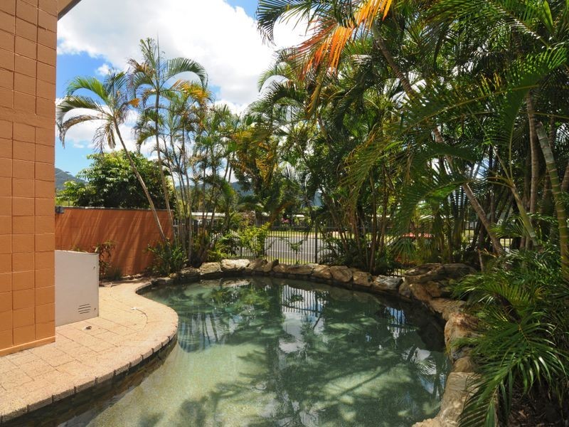 5/73 Toogood Road, Woree QLD 4868